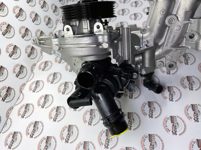  Mercedes A654200390080 ціна, від 464.97 USD