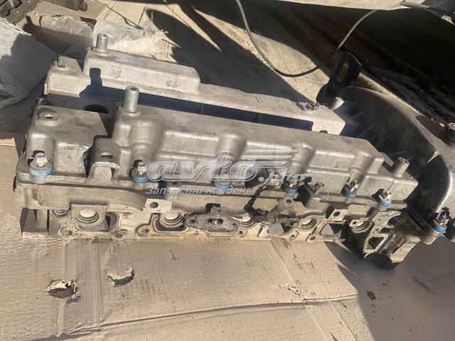 Болт ГБЦ 19206642 General Motors