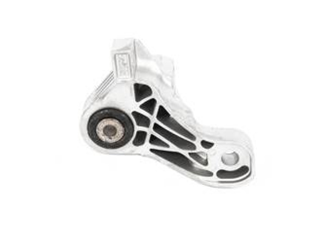 Подушка КПП Ford 1776000