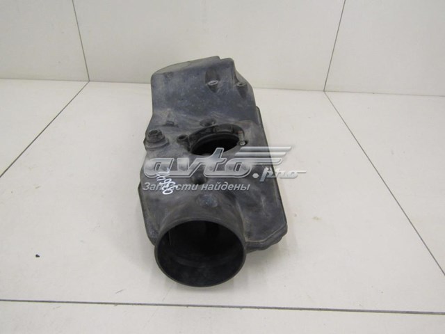 Купити 93BB9F763AM Ford 