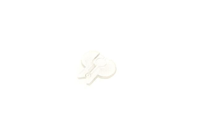  Bosch 06033A0120 ціна, від 90.52 USD