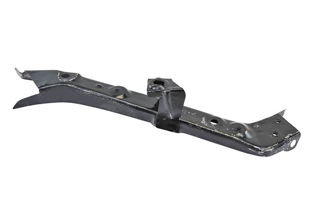 Кронштейн радіатора верхній, правий Rhino NSR385490AR ціна, від 18.58 USD