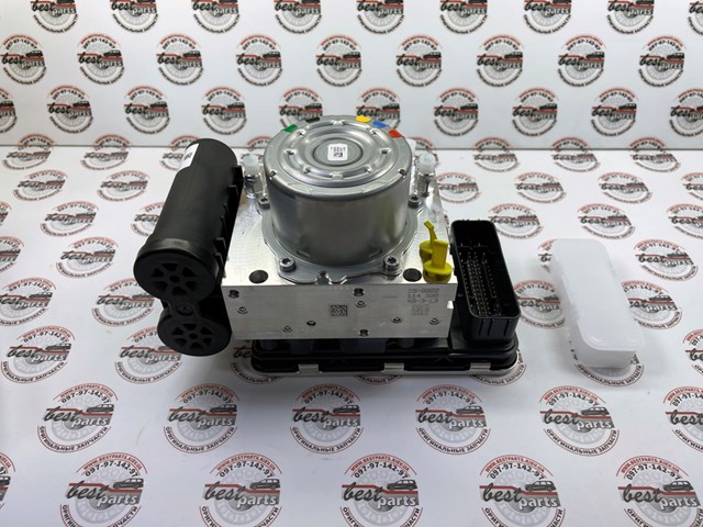 Купити A2233204104 Mercedes 