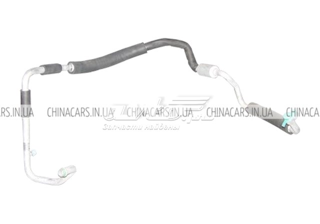 Купити A158108010BM Chery 
