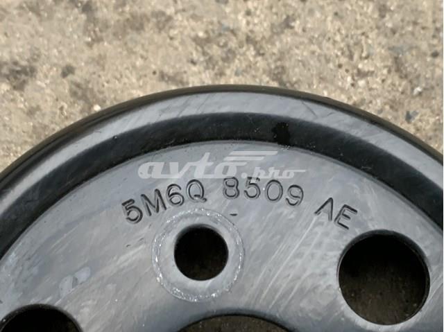 5M6Q8509AE Ford 