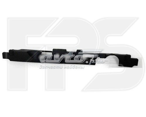  FPS FP3027992 ціна, від 6.13 USD
