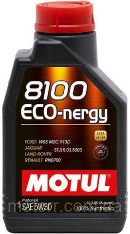 Моторне масло 812301 Motul