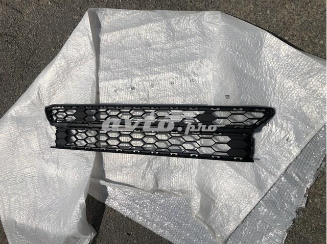  PVG99383A Signeda