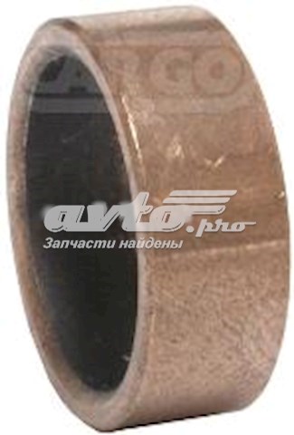 140950 Cargo Втулки стартера