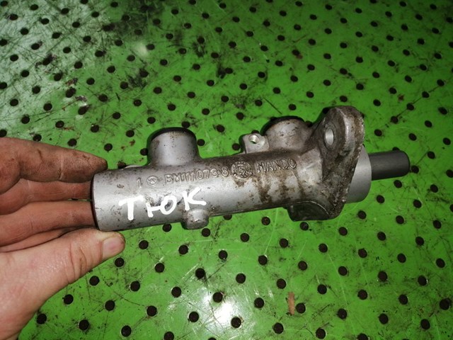  Hyundai/Kia BM111073 ціна, від 8.29 USD
