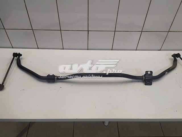  Hyundai/Kia 548104H000 ціна, від 38.77 USD