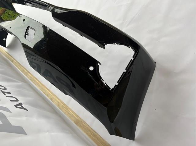  51119464207 BMW