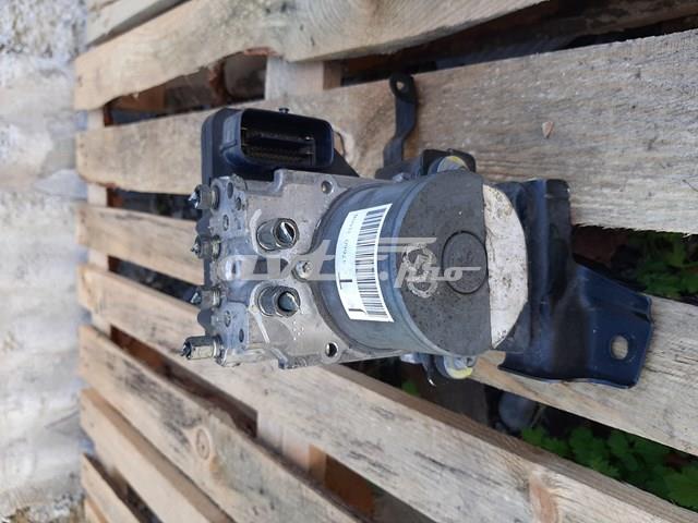 Купити 476603JA0B Nissan/Infiniti Гідроблок АБС