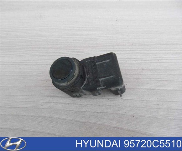 Купити 95720C5510 Hyundai/Kia 