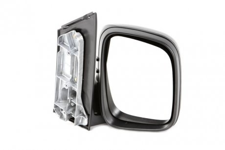 Праве бічне дзеркало 4max 5402049292152P ціна, від 47.33 USD