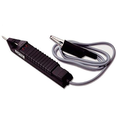 Купити JJDC0148 Toptul 