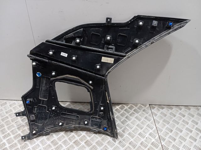  Hyundai/Kia 87850AT000 ціна, від 189.99 USD