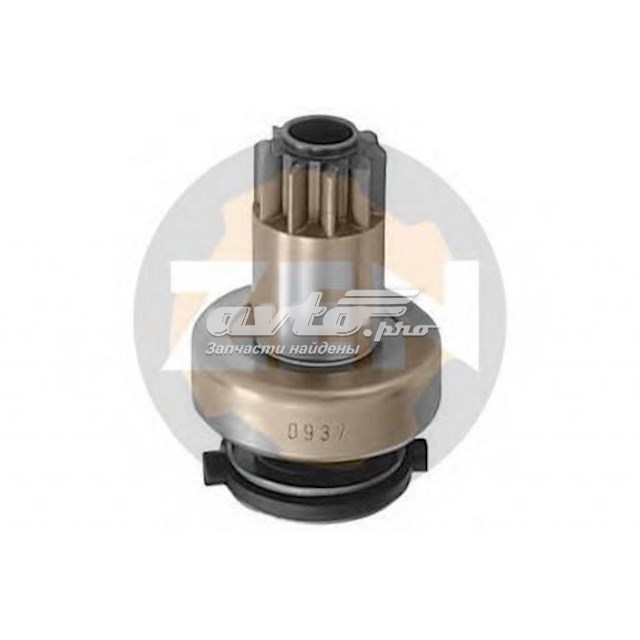 Бендикс ZEN ZN0937 ціна, від 14.98 USD