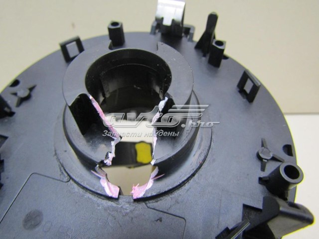 Кільце подушки безпеки Tqparts TQ10367