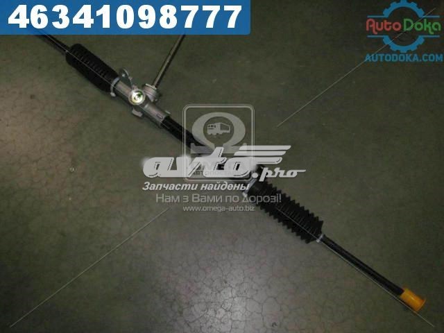 Кермова рейка Rider RD3211FO4020