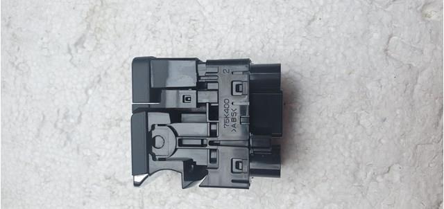  75K400 Mitsubishi
