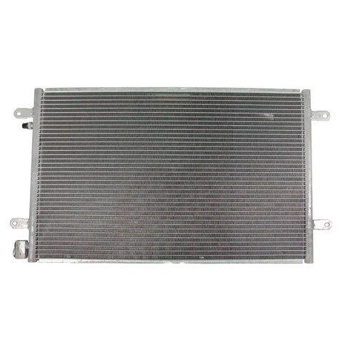 C12122 Sato Tech Конденсатор