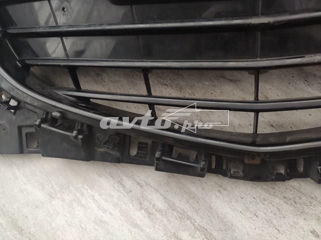 Купити BJE150712 Mazda 