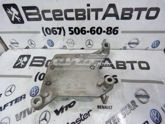  8200435339 Renault (RVI)