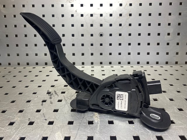  Tesla 6PV93337017