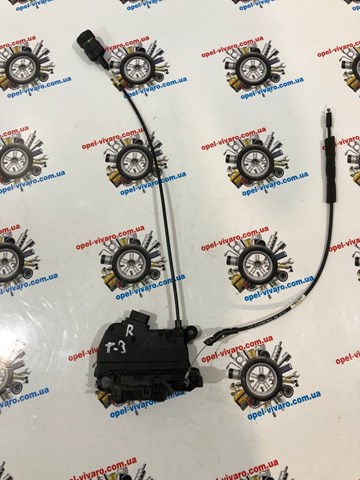 805021444R Renault (RVI) 