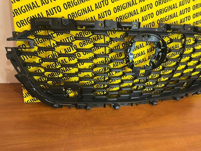 KAAA50711 Mazda 