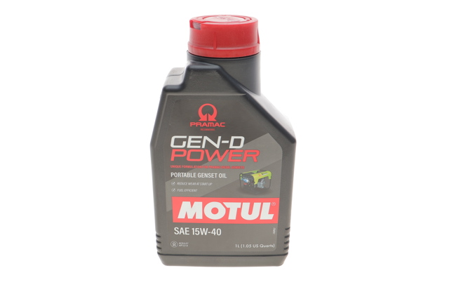 Купити 835201 Motul 