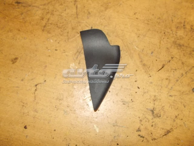  KD4558334 Mazda
