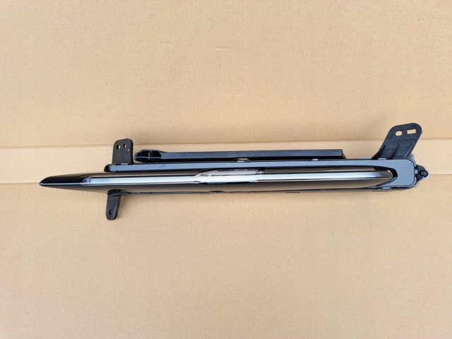  Porsche 9Y0953081A ціна, від 177.32 USD