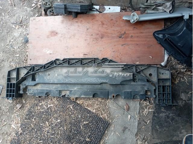  Peugeot/Citroen 9671619080 ціна, від 40.54 USD