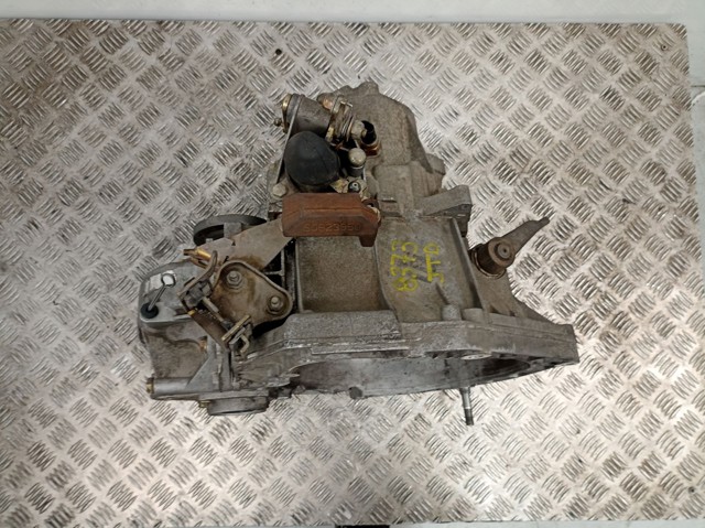 МКП в зборі Fiat/Alfa/Lancia 46433289 ціна, від 94.07 USD