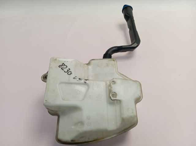 Купити AH2217A645AD Land Rover 