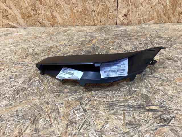  Porsche 95B807820AOK1 ціна, від 27.56 USD