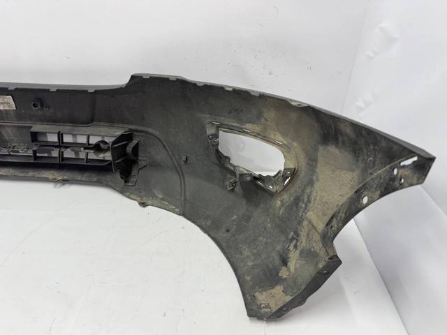  Ford KK31R17757A