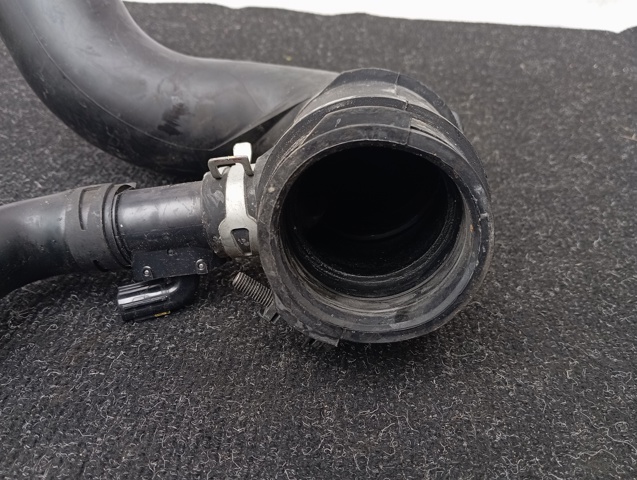 Купити SH0113225 Mazda 