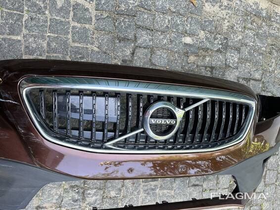 Купити 31425338 Volvo 