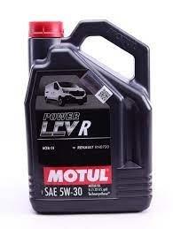 Моторне масло 873351 Motul