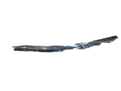 8522206240 Toyota 