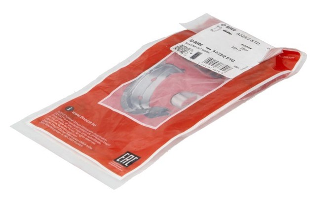  Taiho T1051ASTD ціна, від 1.89 USD