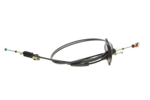 5060325 Autotechteile Трос коробки передач