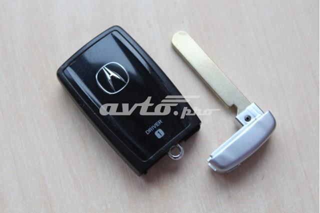  Honda 72147TZ5A01 ціна, від 56.95 USD