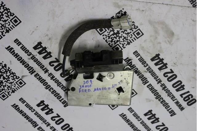 Склоочисник дверей задка Ford 2S71N17K441AA ціна, від 133.18 USD