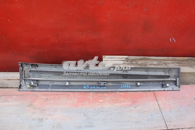  VAG 8U0853960 ціна, від 31.67 USD