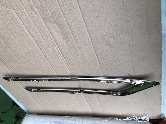  Toyota 52752F4020