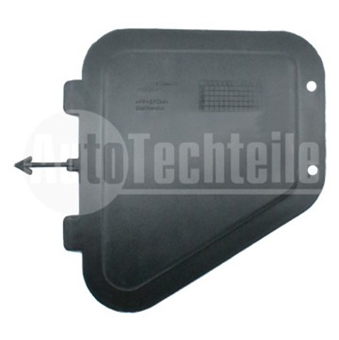 Лючок підкрилка переднього правого Autotechteile 7005183